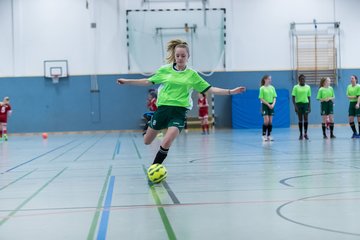 Bild 178 - HFV Futsalmeisterschaft